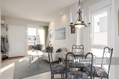 med5ns73sr358cz4r8m4g-2820x1880