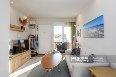 med5ns73sr358cz4r8r7z-2820x1880