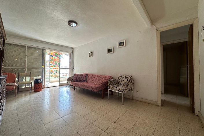 Image No.10-3 Bed Apartment for sale