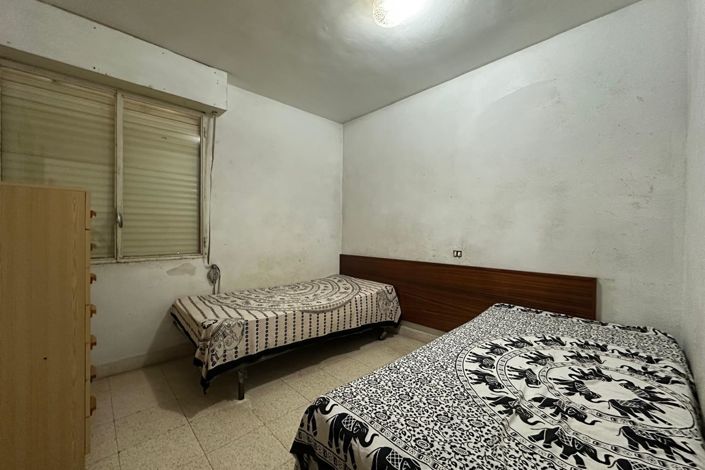 Image No.11-3 Bed Apartment for sale