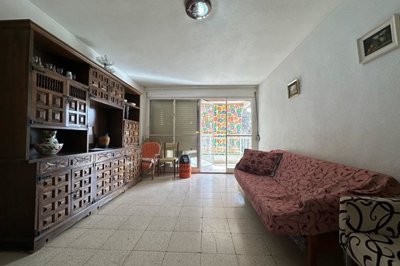 med5nsr58w358cjf68h4y-2820x1880