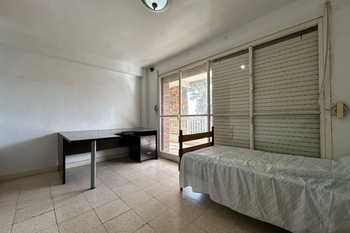 Image No.19-3 Bed Apartment for sale