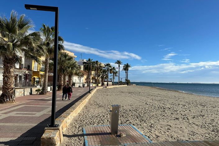 Image No.3-3 Bed Apartment for sale