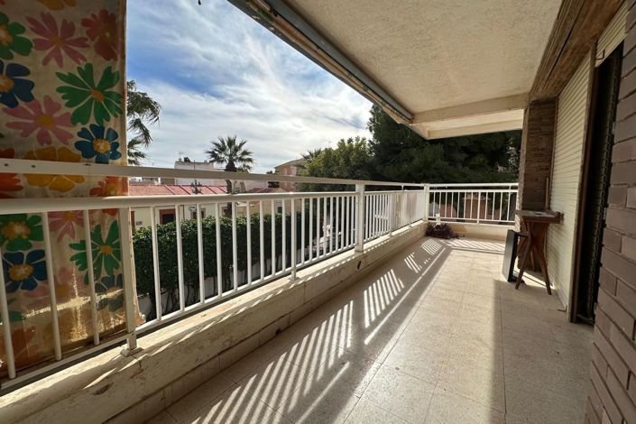 Image No.5-3 Bed Apartment for sale