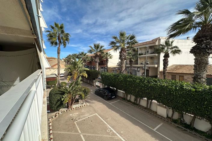 Image No.5-3 Bed Apartment for sale