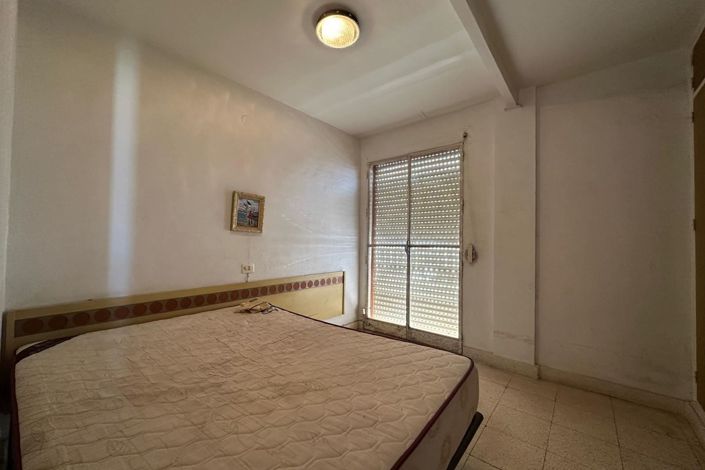 Image No.6-3 Bed Apartment for sale