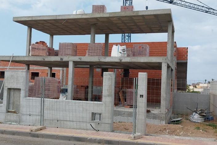 Image No.9-2 Bed Villa for sale