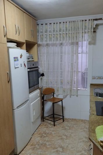 Image No.10-3 Bed Apartment for sale