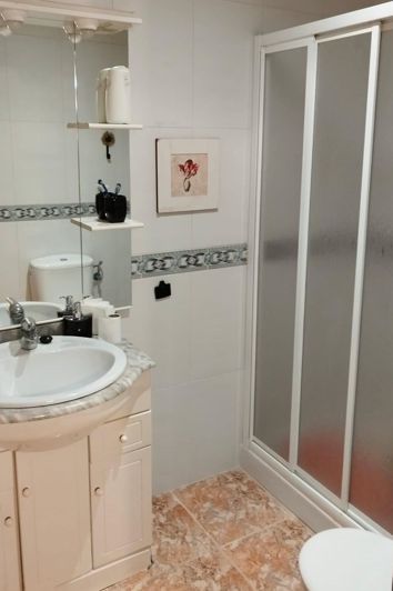 Image No.11-3 Bed Apartment for sale