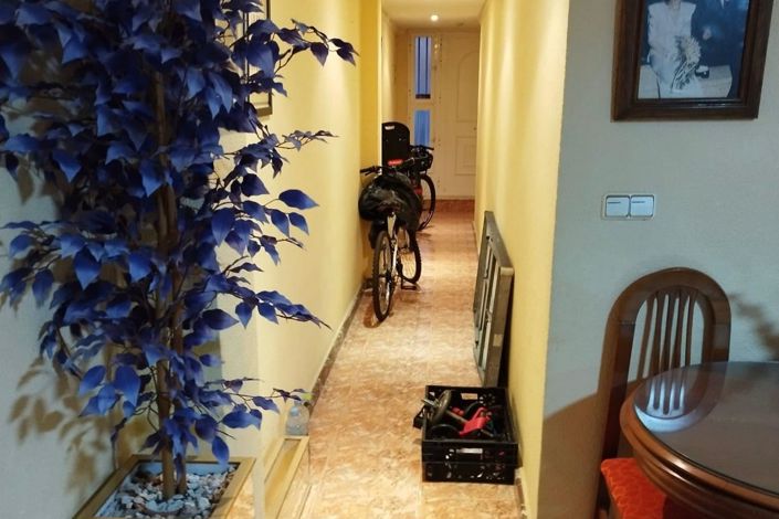 Image No.12-3 Bed Apartment for sale