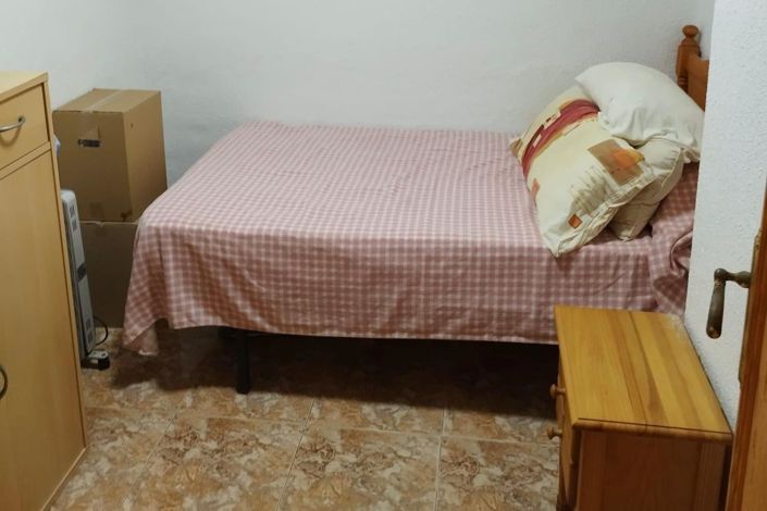 Image No.13-3 Bed Apartment for sale