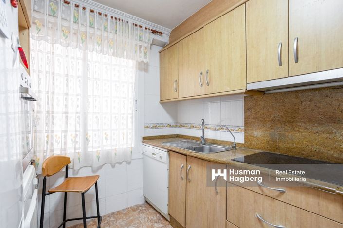 Image No.14-Appartement de 3 chambres à vendre à Guardamar del Segura