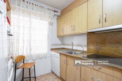 med5ntqq35358c3qzxt8q-2820x1880