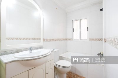 med5ntqq33358c3qzxj34-2820x1880