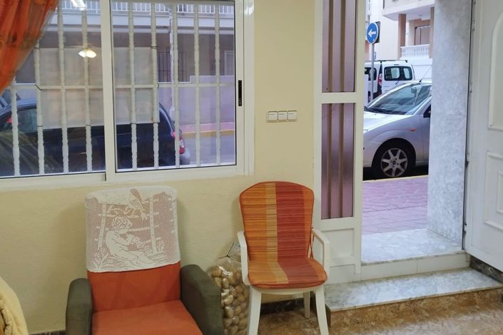 Image No.16-3 Bed Apartment for sale