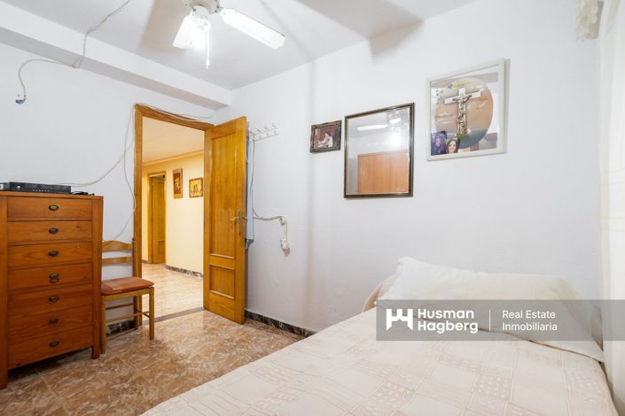 Image No.18-Appartement de 3 chambres à vendre à Guardamar del Segura