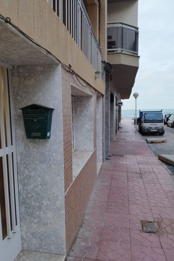 Image No.3-3 Bed Apartment for sale