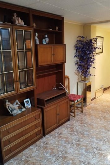 Image No.4-3 Bed Apartment for sale