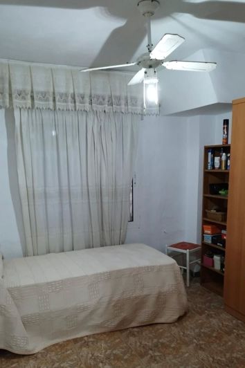 Image No.5-3 Bed Apartment for sale