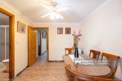 med5ntqq36358c3qzz67p-2820x1880