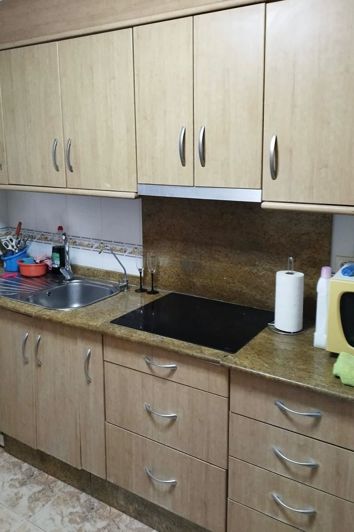 Image No.6-3 Bed Apartment for sale