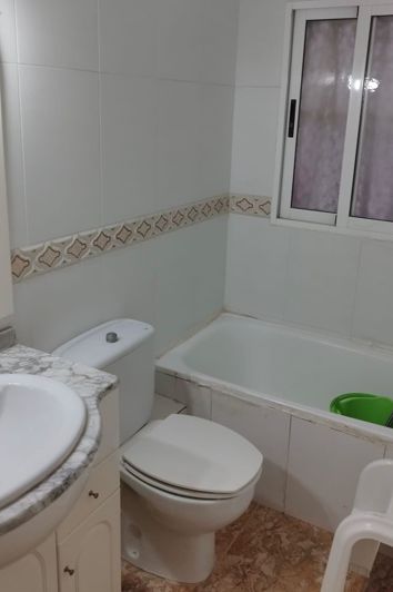 Image No.7-3 Bed Apartment for sale