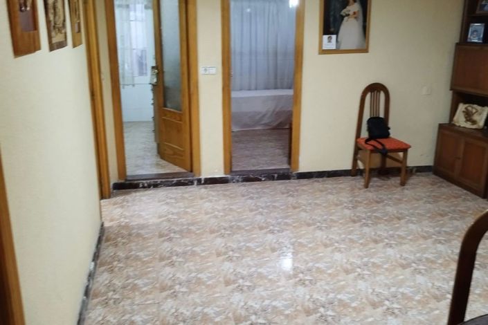 Image No.8-3 Bed Apartment for sale