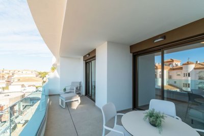 med5nsvrjt358cbx89785-2820x1880