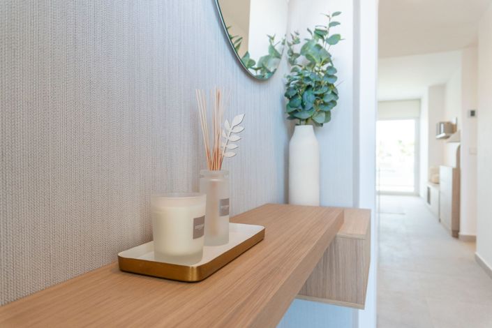 Image No.40-2 Bed Apartment for sale