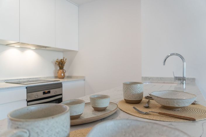 Image No.42-2 Bed Apartment for sale