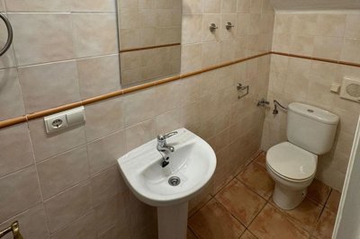 med5nsv6wr358cbx43247-2820x1880