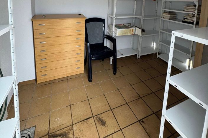 Image No.19-3 Bed Townhouse for sale