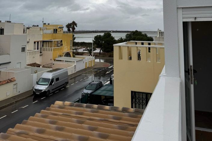 Image No.2-3 Bed Townhouse for sale