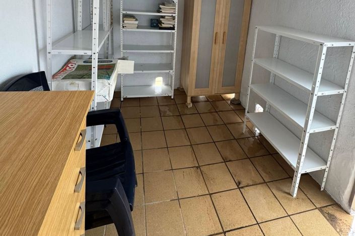 Image No.20-3 Bed Townhouse for sale