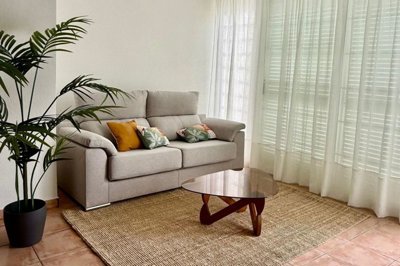 med5nsv6wr358cbx4355d-2820x1880