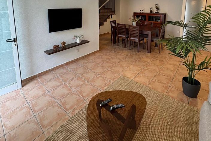 Image No.4-3 Bed Townhouse for sale