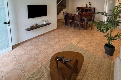 med5nsv6wr358cbx4334g-2820x1880