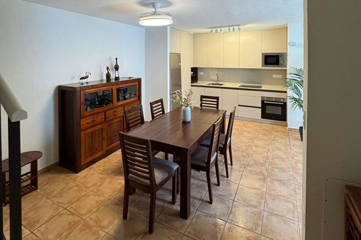 Image No.5-3 Bed Townhouse for sale