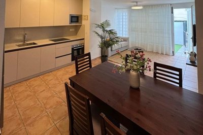 med5nsv6wr358cbx42t2j-2820x1880