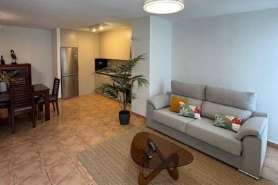 med5nsv6wr358cbx42x4k-2820x1880