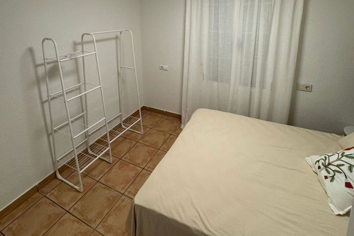 Image No.9-3 Bed Townhouse for sale