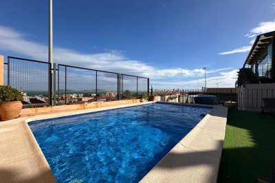 med5nszxrp358cpcc2w8s-2820x1880