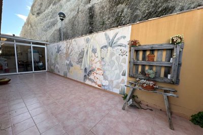 med5nszxrq358cpcc351a-2820x1880