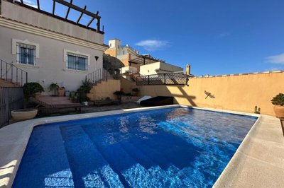 med5nszxrp358cpcc2x8g-2820x1880