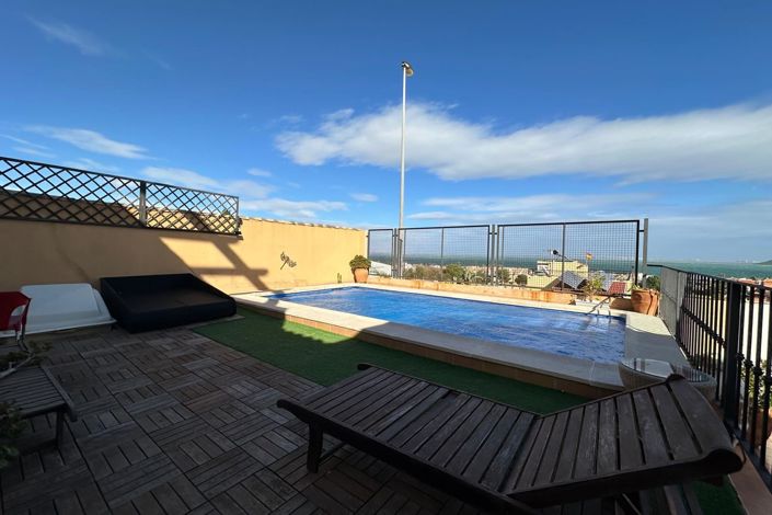 Image No.20-Villa de 3 chambres à vendre à Los Urrutias