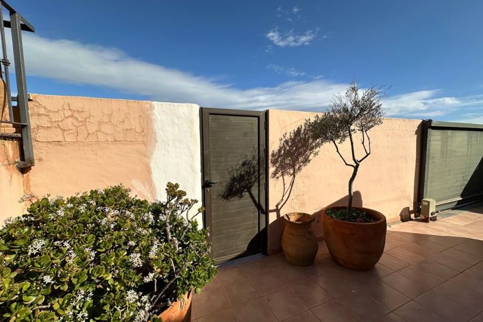 Image No.27-Villa de 3 chambres à vendre à Los Urrutias