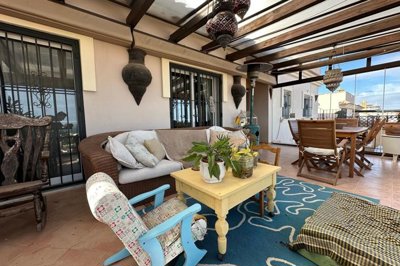 med5nszxrq358cpcc3711-2820x1880