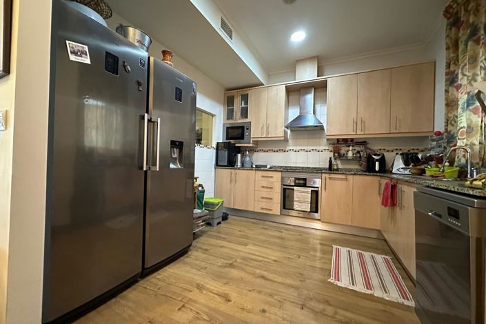 Image No.30-Villa de 3 chambres à vendre à Los Urrutias