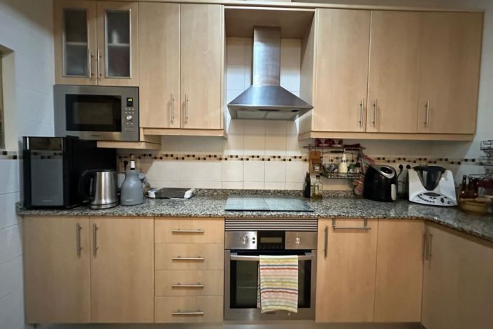 Image No.31-Villa de 3 chambres à vendre à Los Urrutias