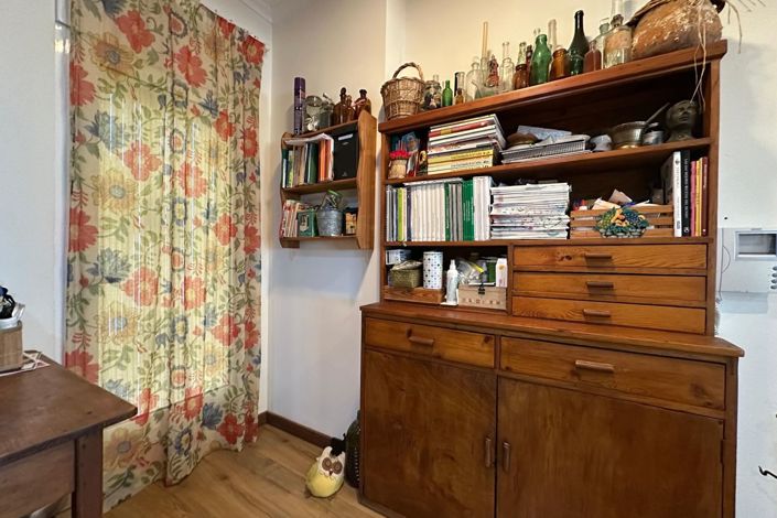 Image No.32-Villa de 3 chambres à vendre à Los Urrutias